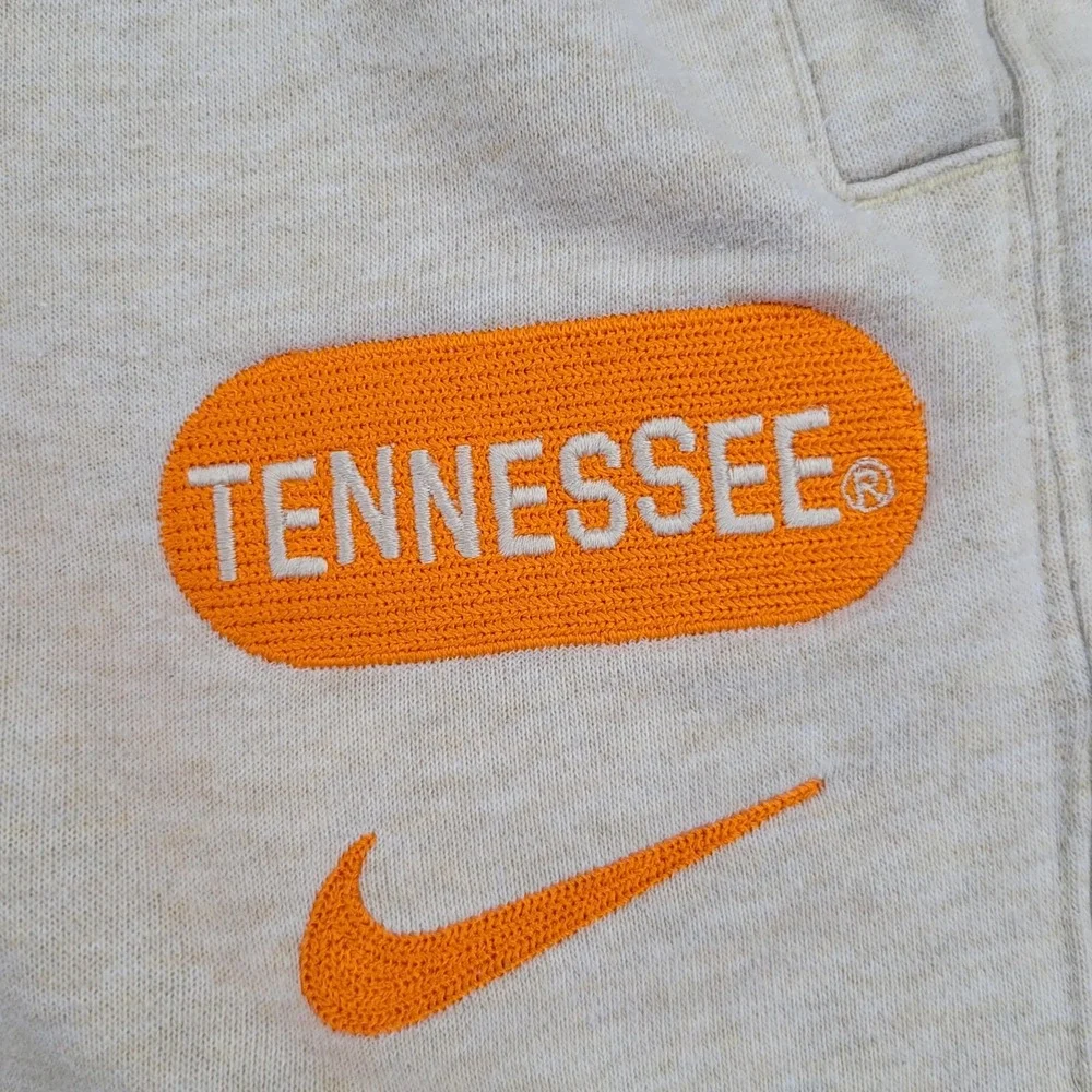 Nike tennessee cotton